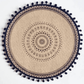 Jogo Americano Mandalas