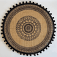 Jogo Americano Mandalas