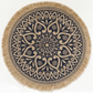 Jogo Americano Mandalas