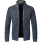 Casaco de Inverno Masculino