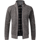 Casaco de Inverno Masculino