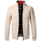 Casaco de Inverno Masculino
