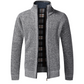 Casaco de Inverno Masculino