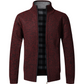 Casaco de Inverno Masculino