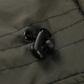 Jaqueta Tática Militar