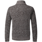 Casaco de Inverno Masculino