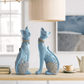 Duo de Gatos Taful