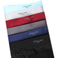 Boxers