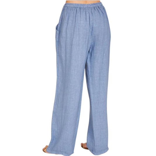 Calça Casual Feminina