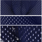 Boxers