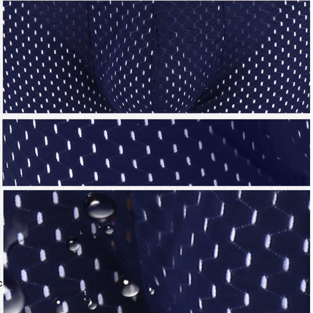 Boxers
