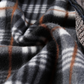 Casaco de Inverno Masculino