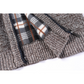 Casaco de Inverno Masculino