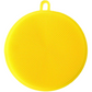 Esponja Multifuncional de Silicone