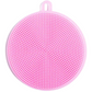 Esponja Multifuncional de Silicone