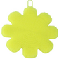 Esponja Multifuncional de Silicone