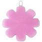Esponja Multifuncional de Silicone