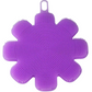 Esponja Multifuncional de Silicone