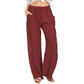 Calça Casual Feminina